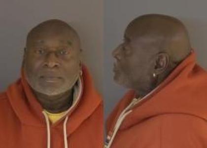 Terrance Reginald Christian a registered Sex Offender of Colorado