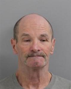 Sean Patrick Buckley a registered  of Colorado