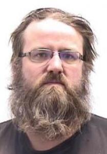 Cody Eugene Hammer a registered  of Colorado
