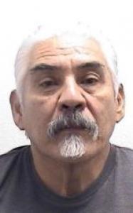 Guadalupe Morin a registered Sex Offender of Colorado