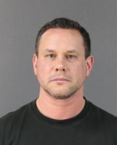 Kyle Edward Fowler a registered  of Colorado