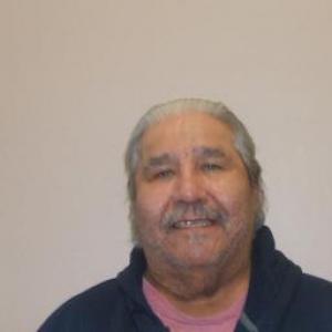 John Joseph Ocana a registered  of Colorado