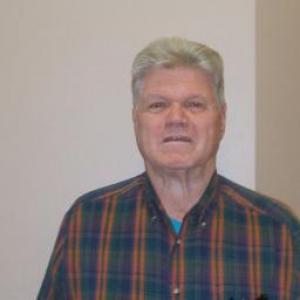 Steven Jay Osterlund a registered  of Colorado