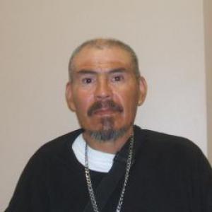 Rc David Perez a registered  of Colorado