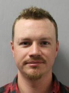 Brennan Shea Christy a registered Sex Offender of Colorado