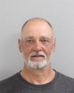 Marvin Grant Djonne a registered  of Colorado