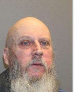 Timothy Edward Hansen a registered  of Colorado