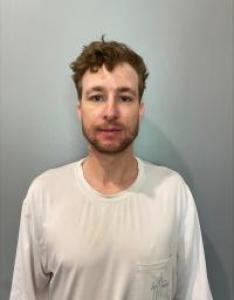 Bret Michael Butler a registered Sex Offender of Colorado