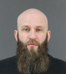 Michael David Miller a registered  of Colorado