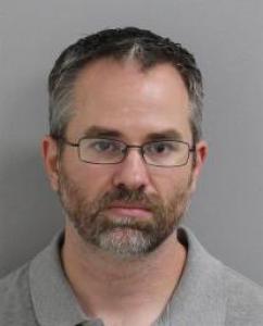 Cory Brandon Sherman a registered Sex Offender of Colorado