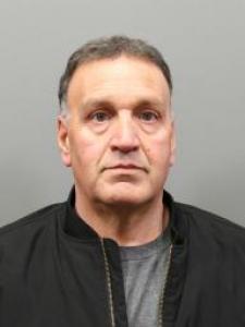Thomas Christopher Mares a registered  of Colorado