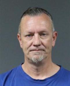 Brett Eugene Ray a registered Sex Offender of Colorado