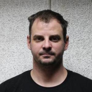 Conrad Cole Anson a registered Sex Offender of Colorado