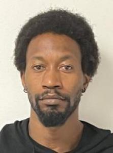 Lemarcus Jamario Marce Anthony a registered  of Colorado