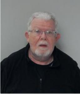 Wayne Thomas Morrissey a registered  of Colorado