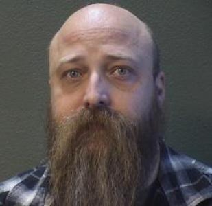 Brian Ray Lierman a registered Sex Offender of Colorado
