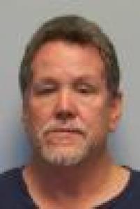 Leo Wayne Gourdin a registered  of Colorado