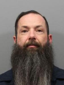 Wayne Joseph Evano a registered  of Colorado