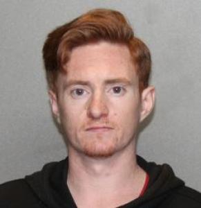 Austin James Chasteen-kuehl a registered Sex Offender of Colorado