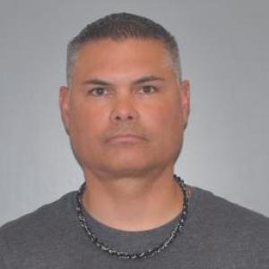 Michael Joseph Deane Briggs a registered  of Colorado