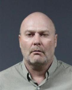 Roger Lee Paeseler a registered  of Colorado