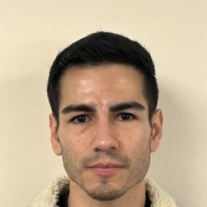 Andrew Skyler Gutierrez-lopez a registered Sex Offender of Colorado