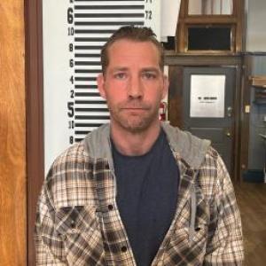 Michael Allen Hess a registered Sex Offender of Colorado