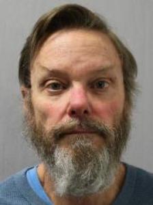 John Vincent Degoey a registered  of Colorado