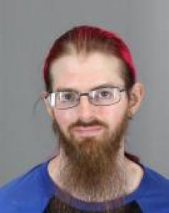 Steven Michael Connolly a registered  of Colorado