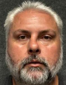 Richard Leon Sides III a registered Sex Offender of Colorado