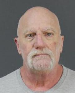 Scott Allen Schaffer a registered Sex Offender of Colorado