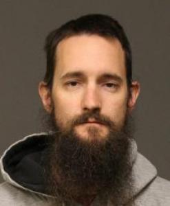 Adam Albert Jacobsen a registered Sex Offender of Colorado