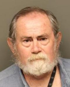 Steven Ray Stuart a registered  of Colorado