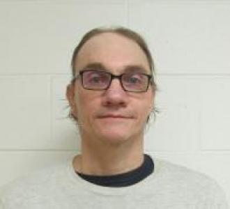Edward Joseph Fritzler a registered Sex Offender of Colorado