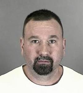Robert Wayne Hudson a registered  of Colorado