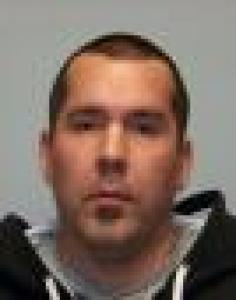 Kenneth Armand Grajeda a registered Sex Offender of Colorado