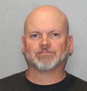 John Christopher Stone a registered  of Colorado