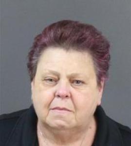 Michele Kay Hostetter a registered  of Colorado
