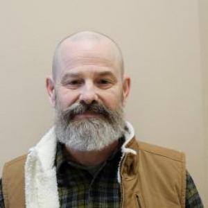 Theron Hefley a registered  of Colorado