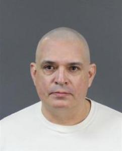 Ernest Arthur Apolinar a registered  of Colorado