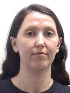 Elyse Virginia Snyder a registered  of Colorado