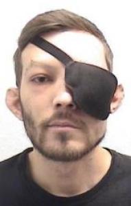 Christopher Ryan Bare a registered Sex Offender of Colorado