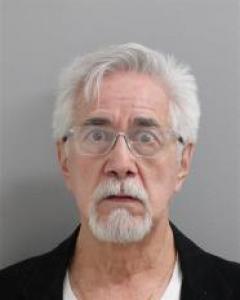 Anthony Robert Fresquez a registered Sex Offender of Colorado