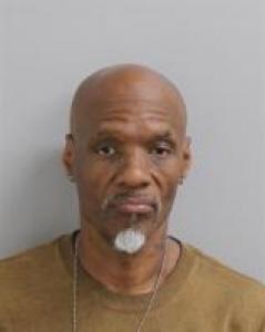 Timothy Leon Jordan a registered Sex Offender of Colorado