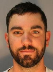 Alexander Reid Wilkinson a registered Sex Offender of Colorado