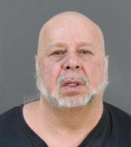 Ronald Alan Knopp a registered  of Colorado