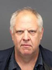 Joseph Francis Rudnick a registered  of Colorado