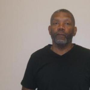 Destiny Keith Coleman a registered  of Colorado