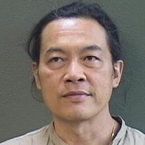 Tai Huu Nguyen a registered Sex Offender of Colorado