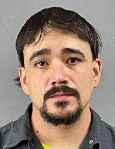 Mikah Juan Maldonado a registered  of Colorado